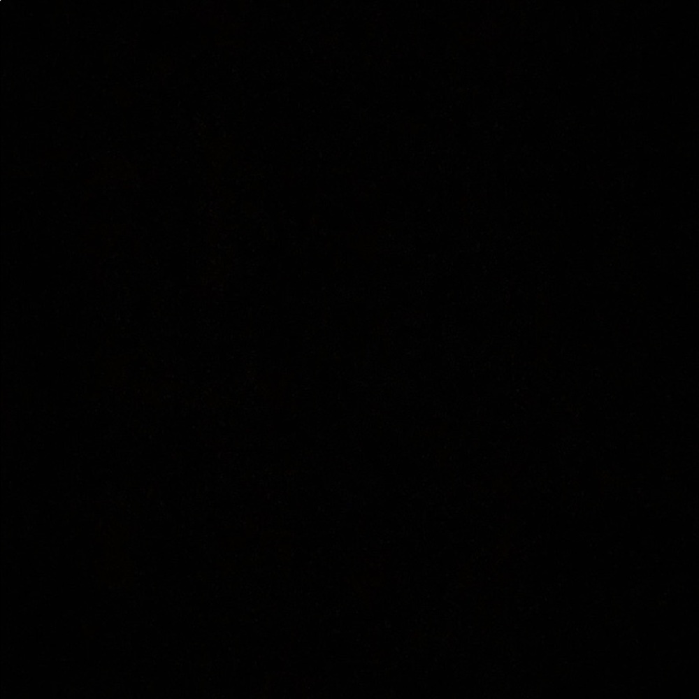 Meet your Posher, Nani